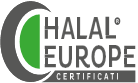 Halal_Münsterländer_Europe_Certificate