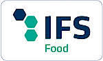 IFS_Food_Münsterländer_certified