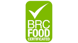 brc-food-certificated-logo-vector-